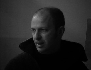 Daniele Bianchi